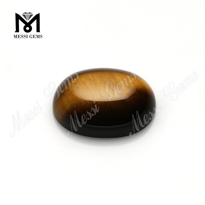 Ædelsten Engros Kina Marked Tiger Eye Stone Pris