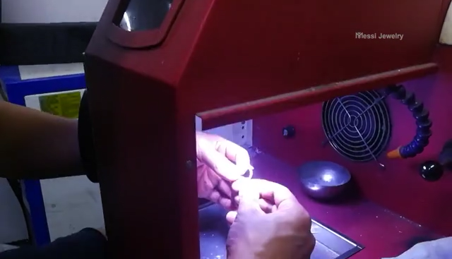 MessiJewelry Ring processing video.png