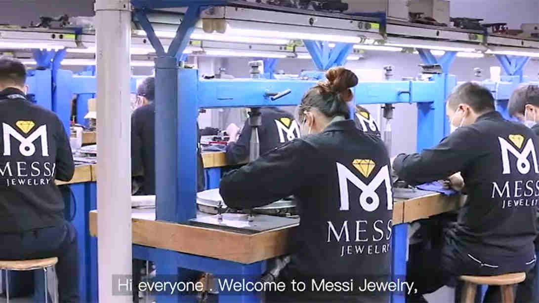 lab diamond factory.jpg